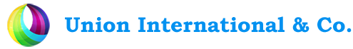 Union International & Co. (UIC)